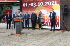 Mini IMG 0056